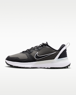 NIKE公式】ナイキ テンポ G メンズ ゴルフシューズ (ワイド
